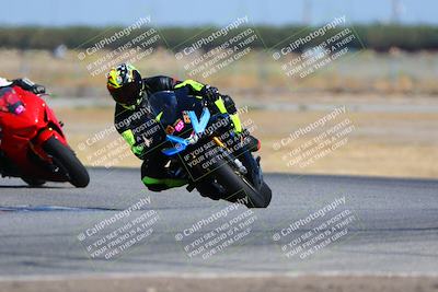 media/Sep-04-2023-Lets Ride (Mon) [[34443f911e]]/A Group/10am (Sweeper)/